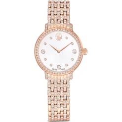 Imber watch