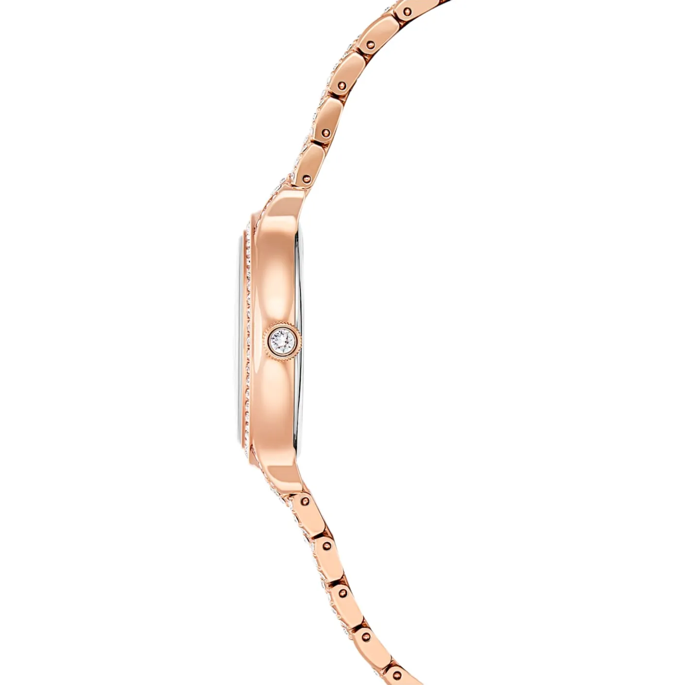 Imber watch