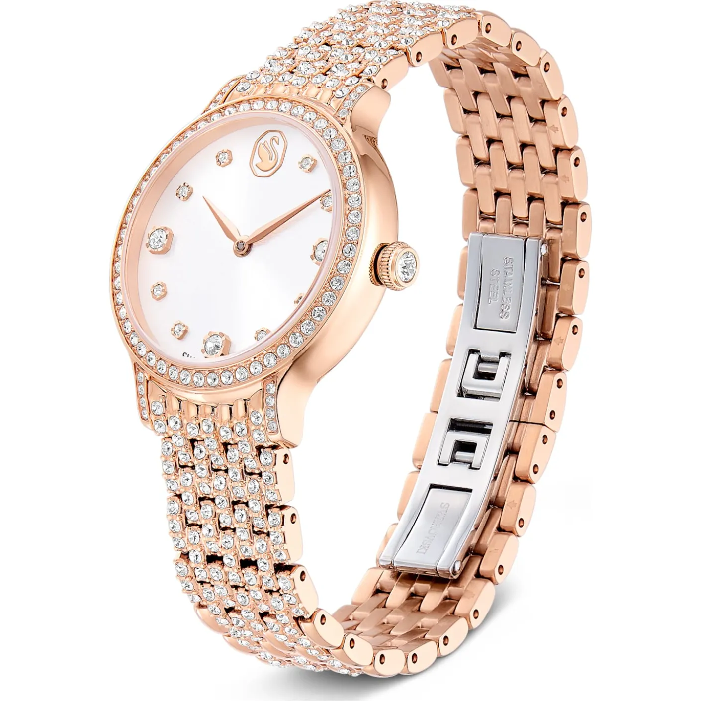 Imber watch