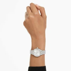 Imber watch