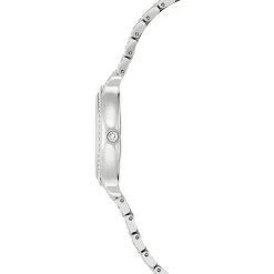 Imber watch