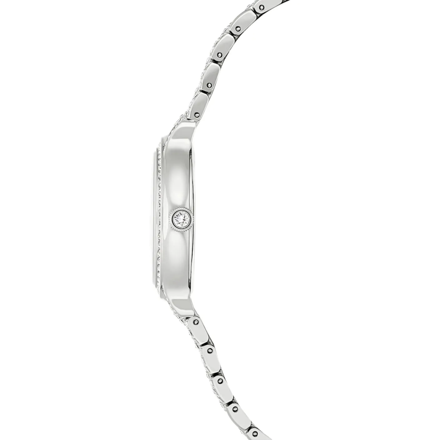 Imber watch