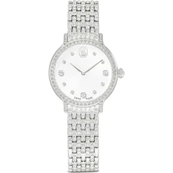 Imber watch