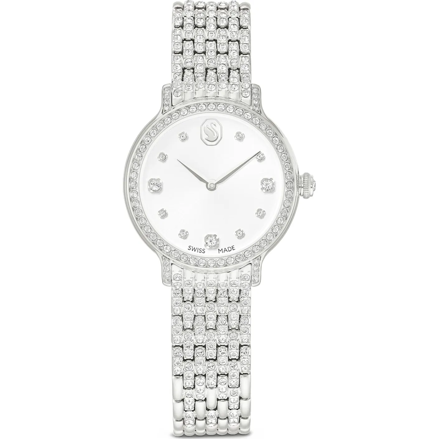 Imber watch