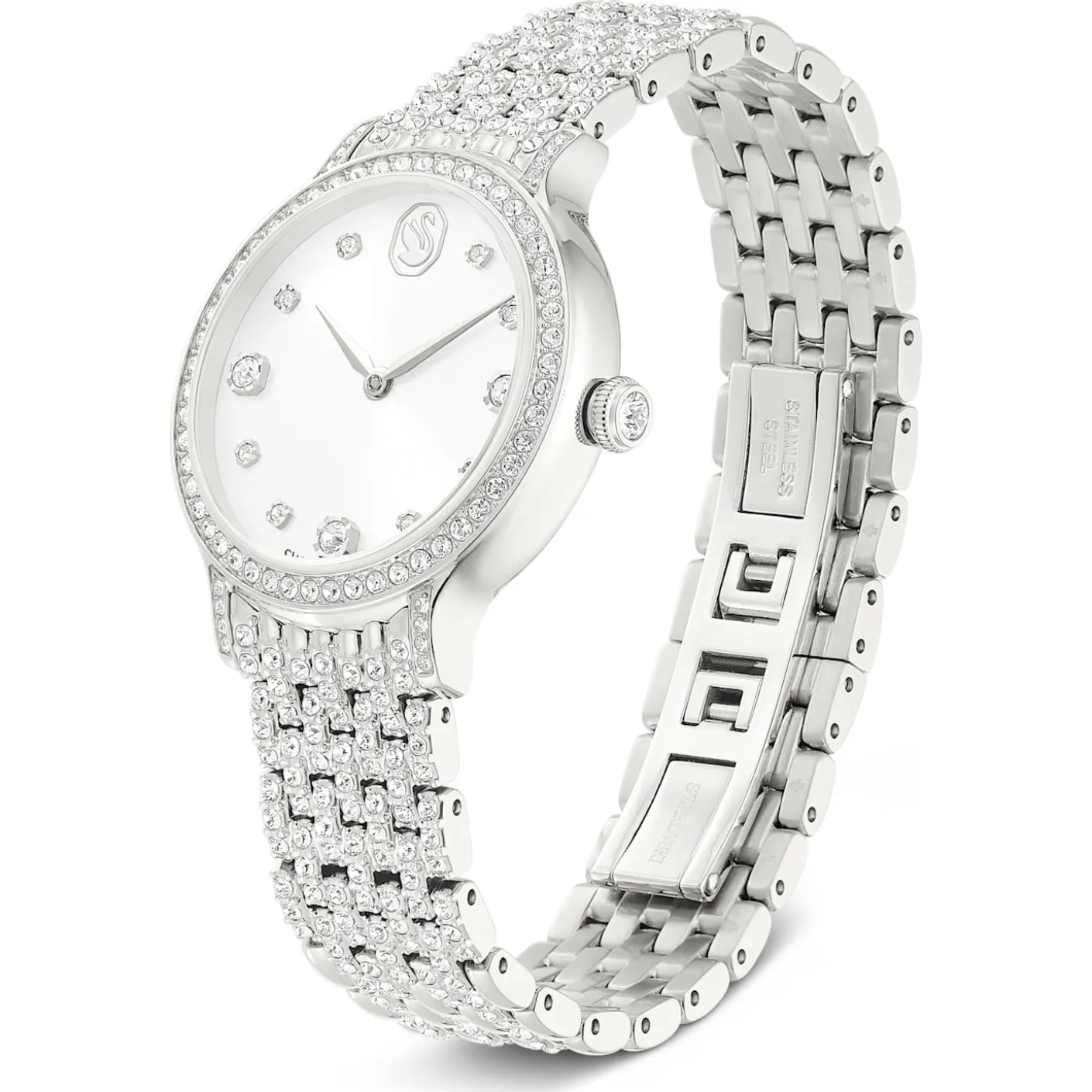 Imber watch