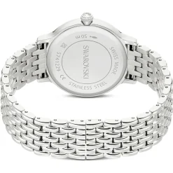 Imber watch