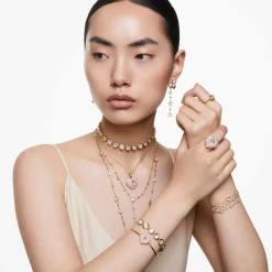 Imber y necklace