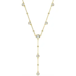 Imber y necklace