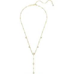 Imber y necklace