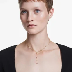 Imber y necklace