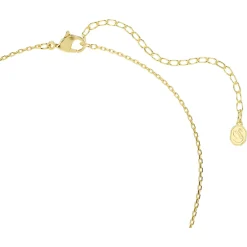 Imber Y pendant