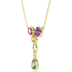 Imber Y pendant