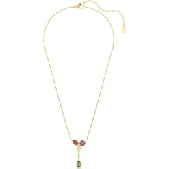 Imber Y pendant