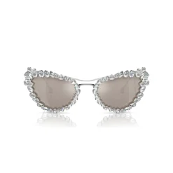 2 in 1 clip-on sunglasses