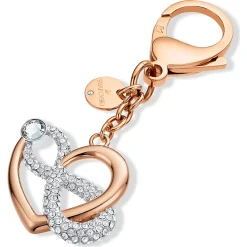 Infinite bag charm