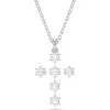 Insigne pendant