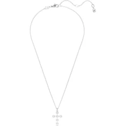 Insigne pendant