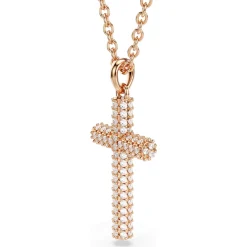 Insigne pendant