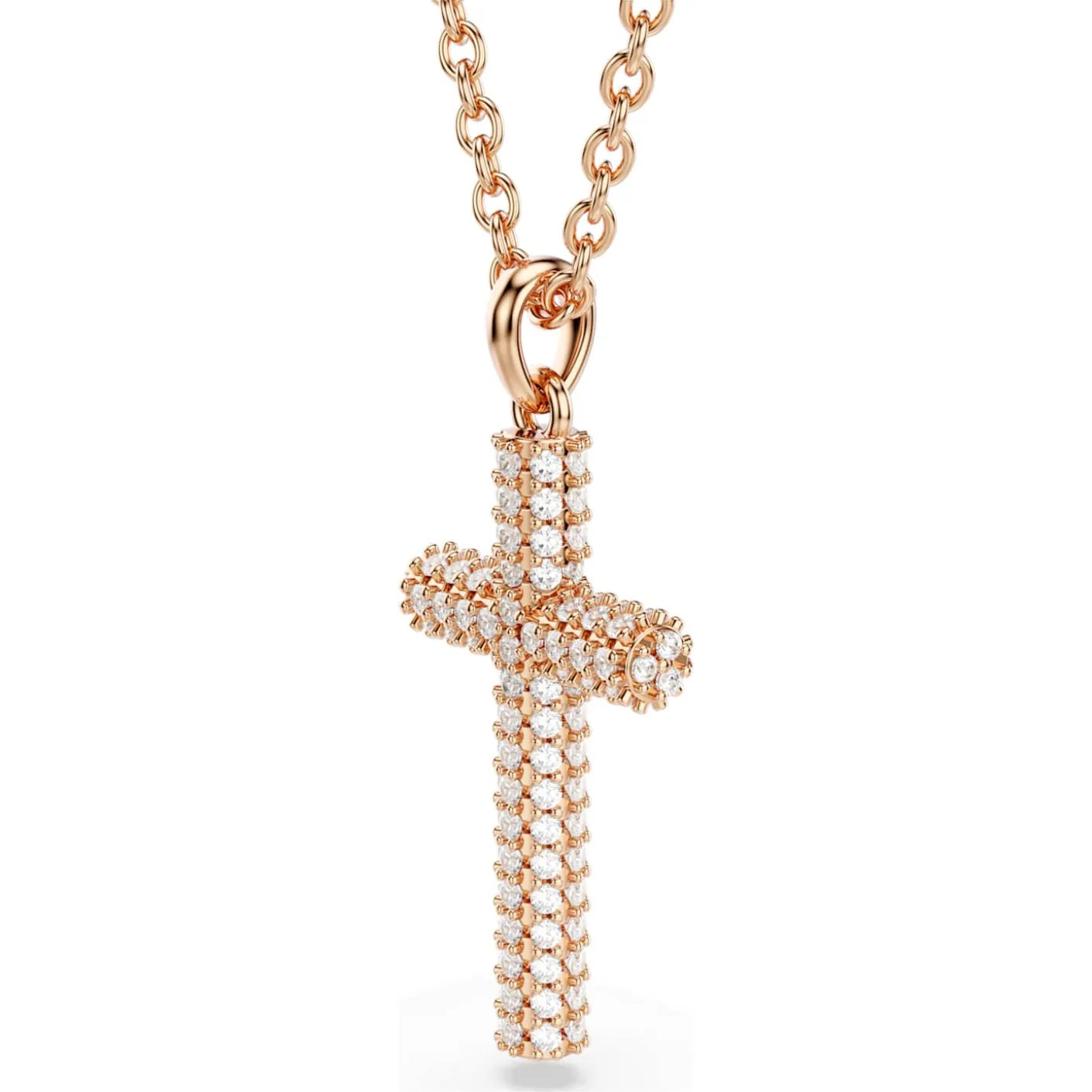 Insigne pendant