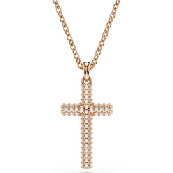 Insigne pendant