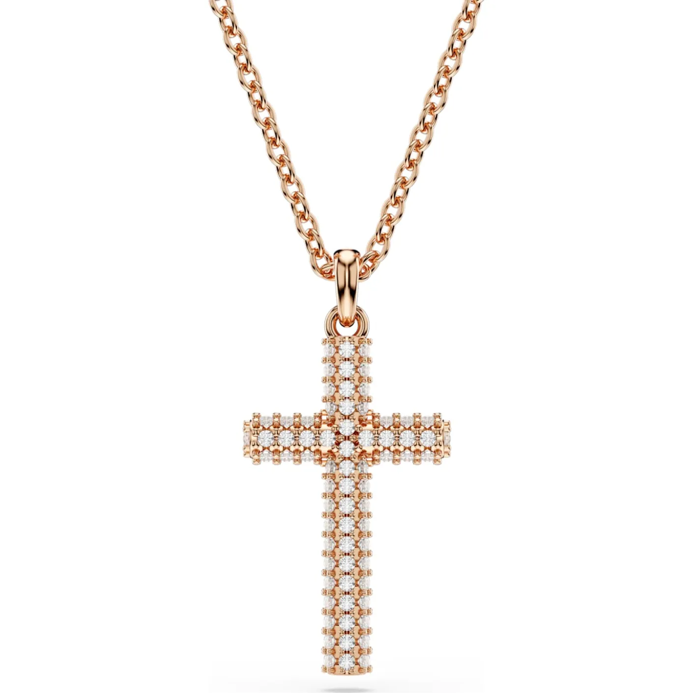Insigne pendant