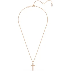 Insigne pendant
