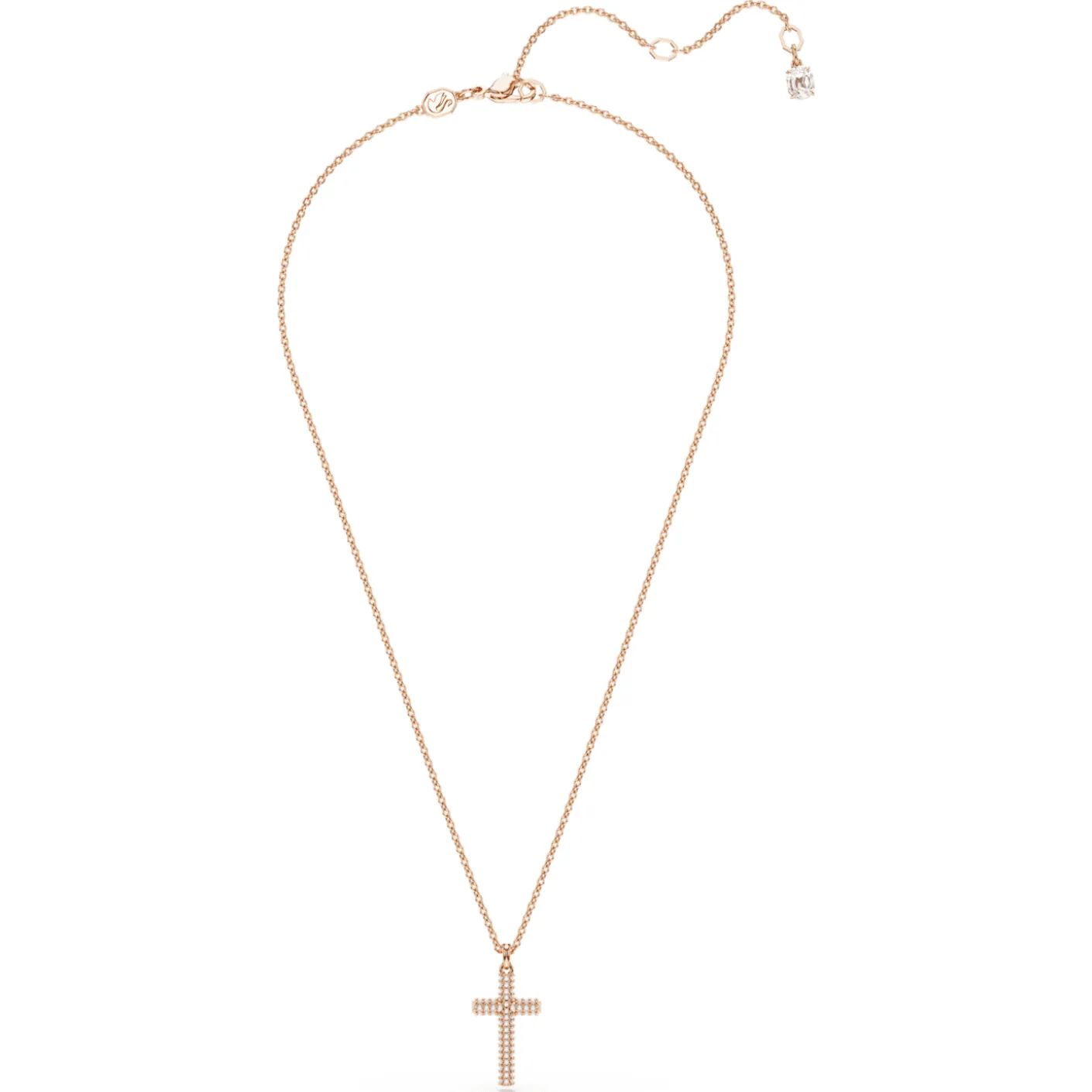 Insigne pendant