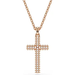 Insigne pendant