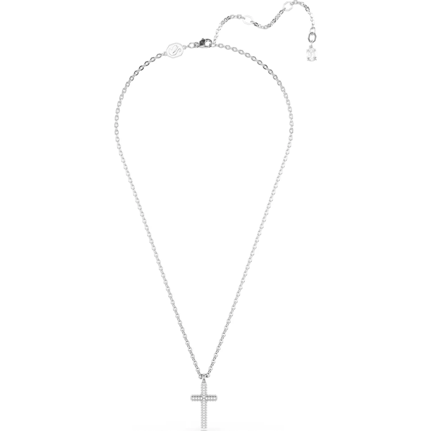 Insigne pendant