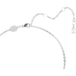 Insigne pendant