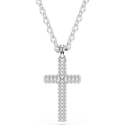 Insigne pendant
