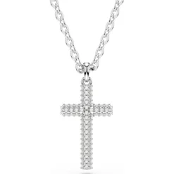 Insigne pendant