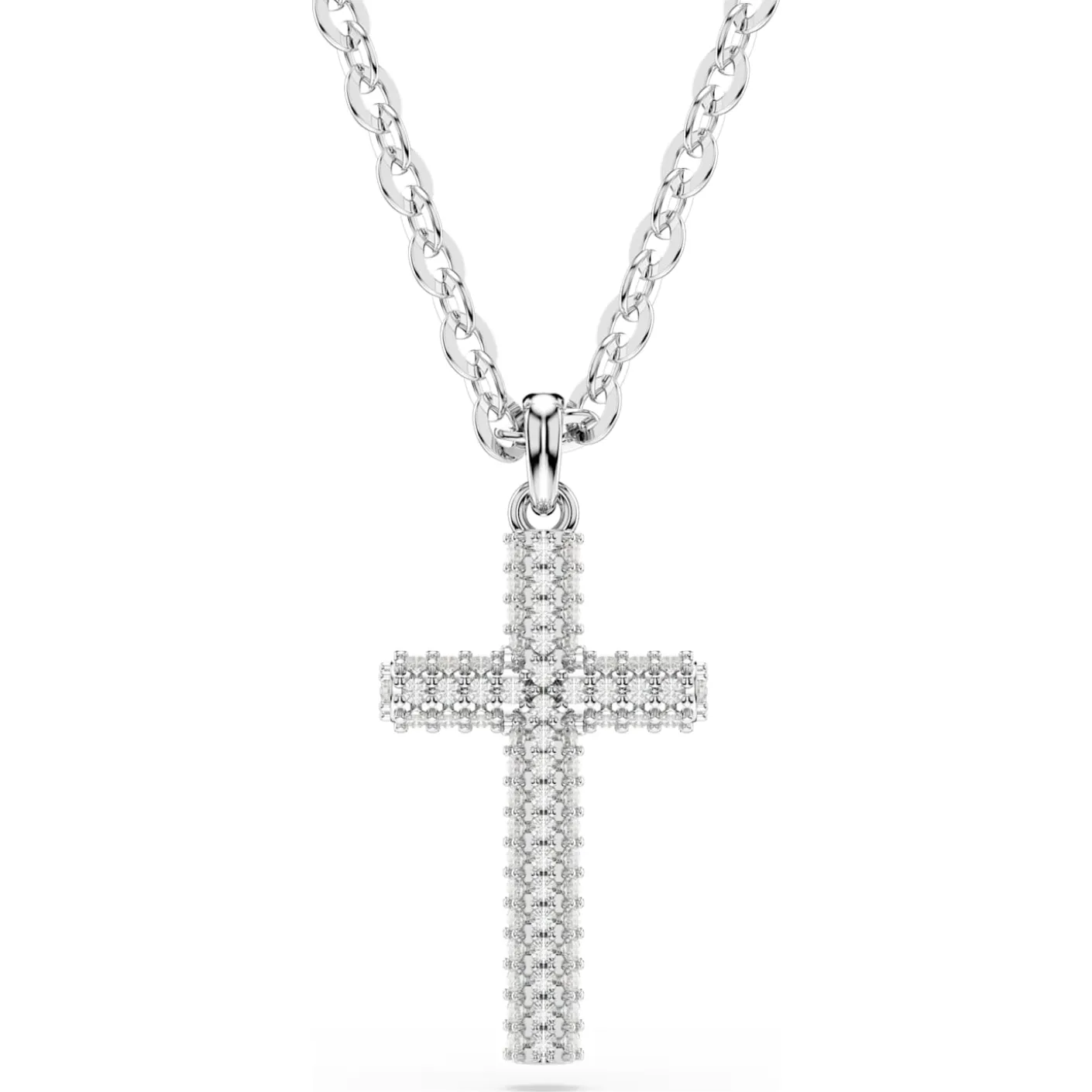 Insigne pendant