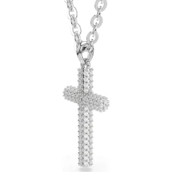 Insigne pendant