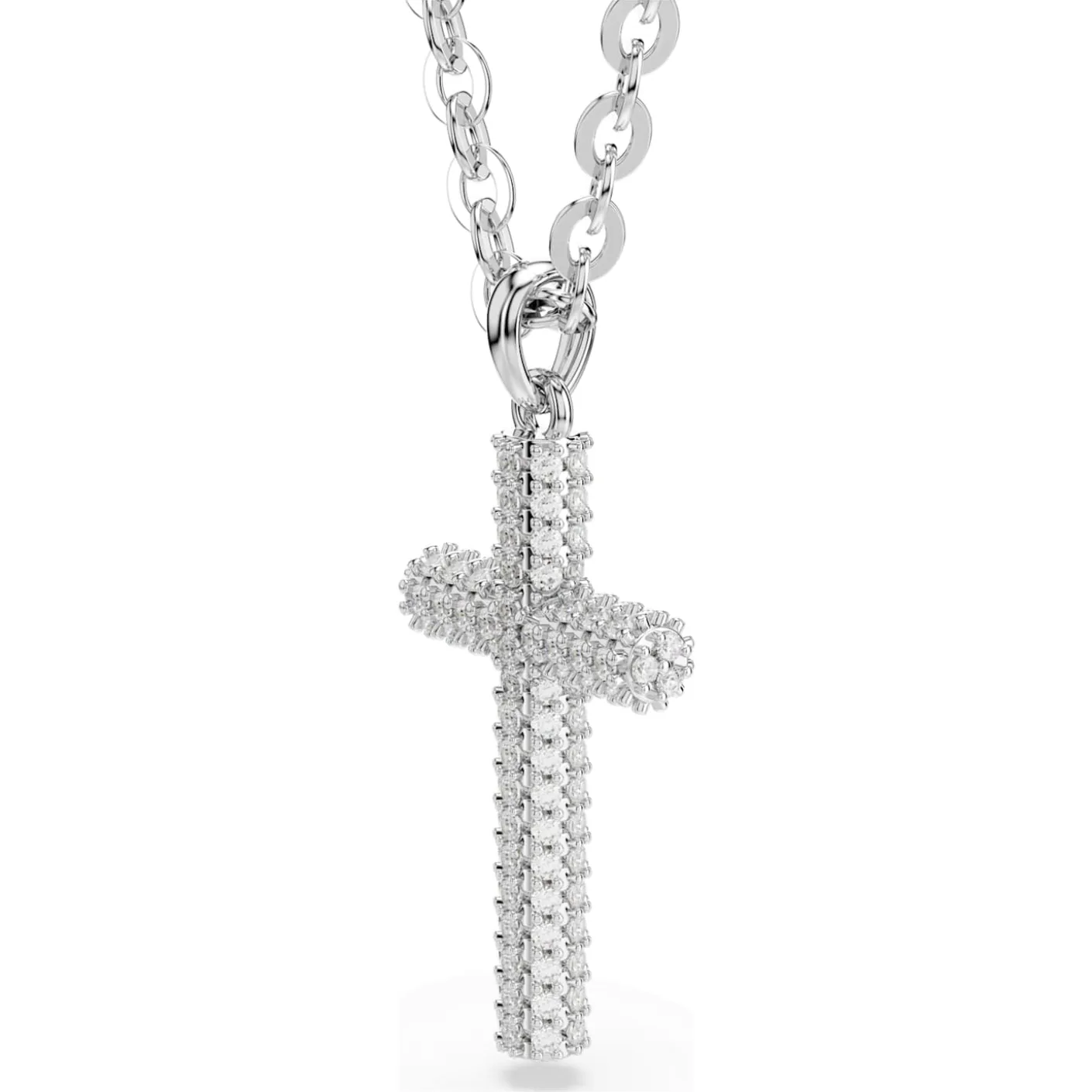 Insigne pendant