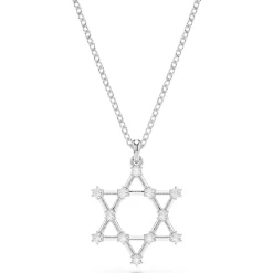Insigne pendant