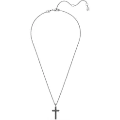Insigne pendant