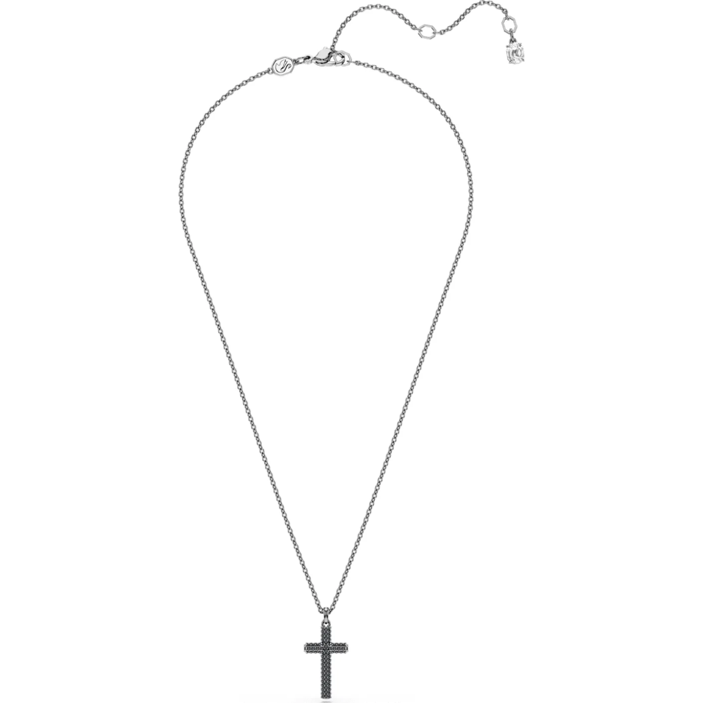 Insigne pendant