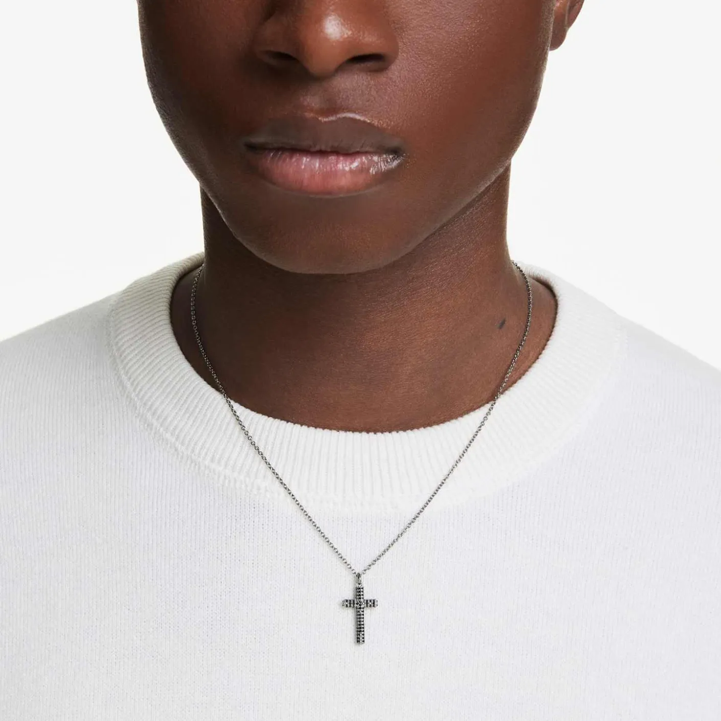 Insigne pendant