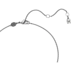 Insigne pendant