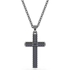 Insigne pendant