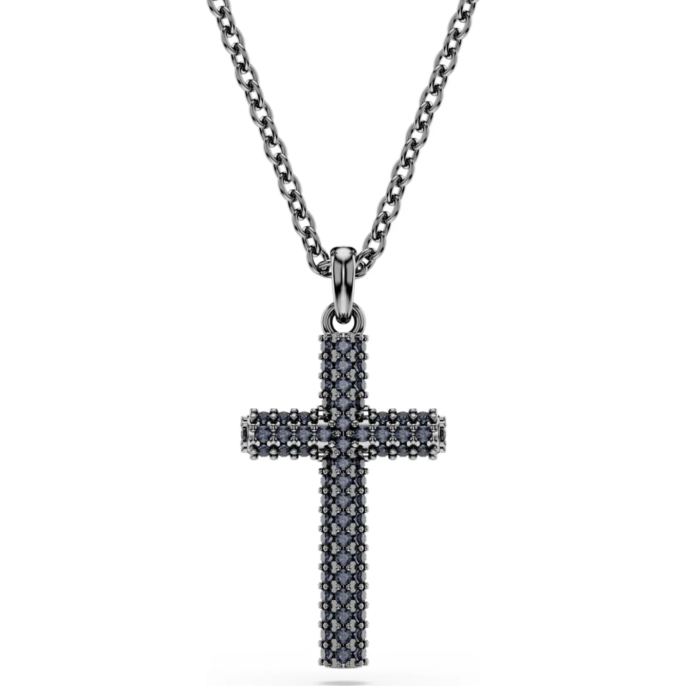 Insigne pendant