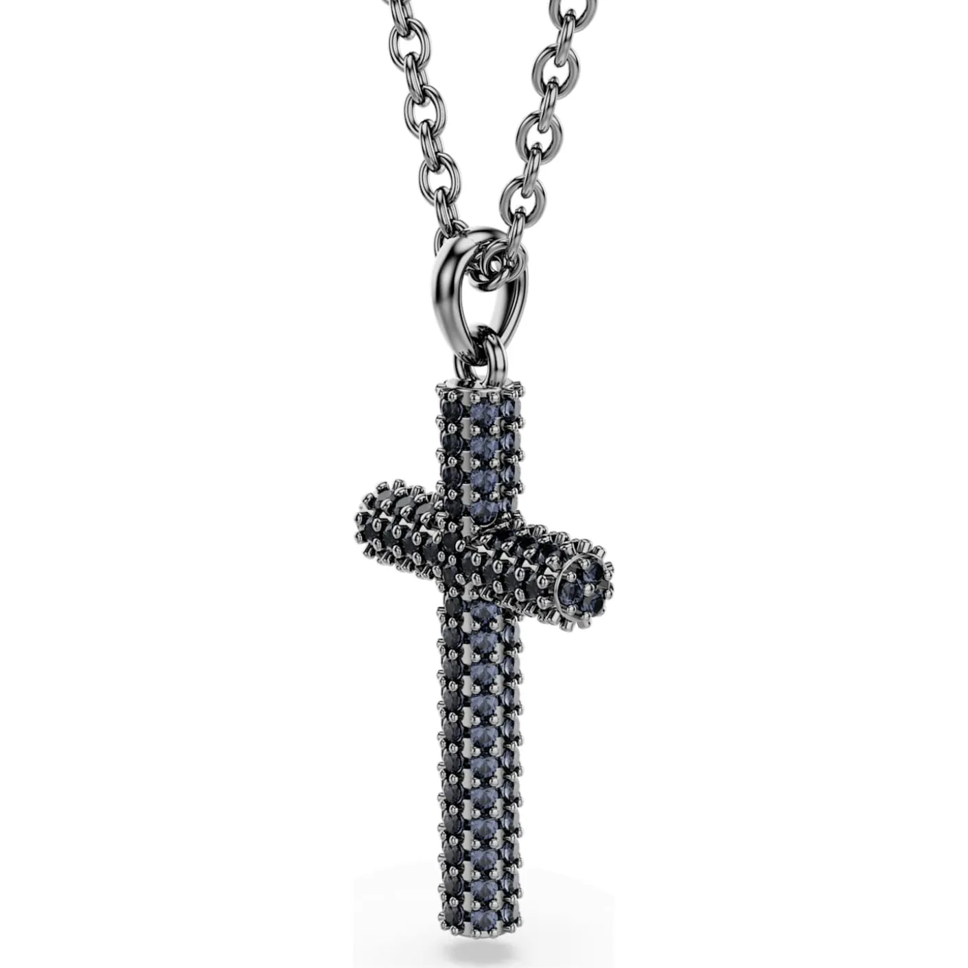 Insigne pendant