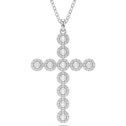 Insigne pendant