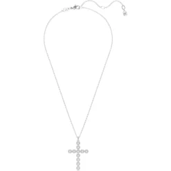 Insigne pendant