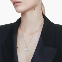 Insigne pendant