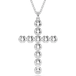 Insigne pendant