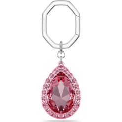 Key ring