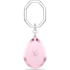 Key ring