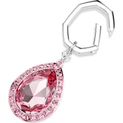 Key ring